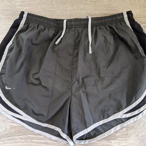 Nike Dry Fit Athletic Shorts